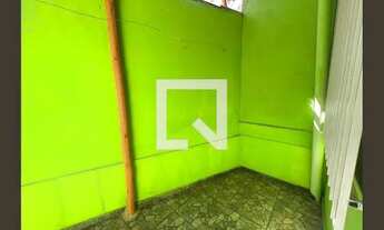 Imagem 4: Casa à Venda - Canadá, 2 Quartos, 80 m2