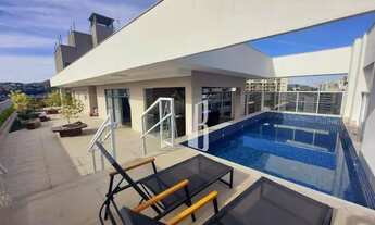 Imagem: Studio com 1 dormitório à venda, 32 m²