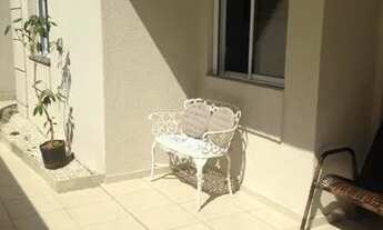 Imagem 6: APARTAMENTO - MORUMBI - SP