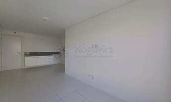 Imagem 2: Recife - Apartamento - Boa Viagem