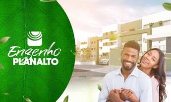 Imagem: Apartamentos com 2 quartos - Abreu e Lima