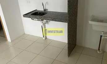 Imagem 6: EDF. PARK TORRE RESIDENCIAL