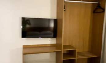 Imagem 6: Salinas Exclusive Resort