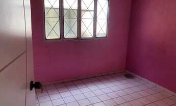 Imagem 7: Casa três quartos no Médice I