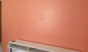 Imagem 4: Apto Mobiliado na Augusto Montenegro prox Parque Shopping