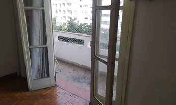 Imagem 3: Apartamento para venda com 51 metros quadrados com 1 quarto em República - São Paulo - SP