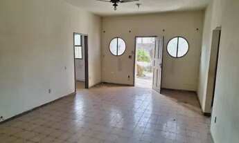 Imagem 4: AS Casa para venda em Plataforma - Salvador - BA