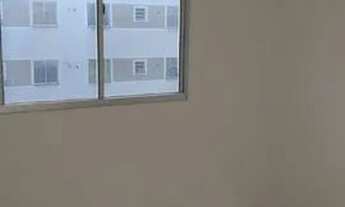 Imagem 6: Aluguel de apartamento