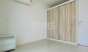 Imagem 5: SAO PAULO - Apartamento Padrão - ACLIMACAO