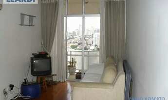 Imagem 3: COBERTURA - SAÚDE - SP