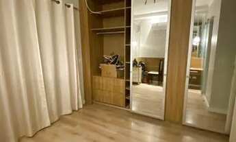 Imagem 6: Água das fontes