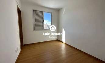 Imagem 5: Apartamento à venda 2 quartos 2 suítes 2 vagas - Silveira