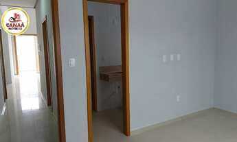 Imagem 4: Excelente investimento no Alto do Jaguarema - casa solta - 3 suites - acabamento em porcel