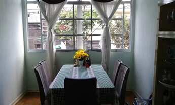 Imagem: SAO PAULO - Apartamento padrao - BARRA FUNDA