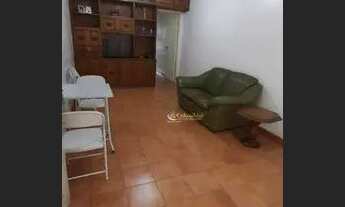 Imagem: Sobrado com 4 dormitórios, 225 m² - venda