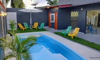 Imagem: ALUGUE-SE ESPAÇO DJ