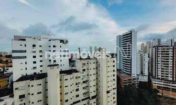 Imagem 7: Venda ou locação Apartamento 2 quartos Brotas Salvador