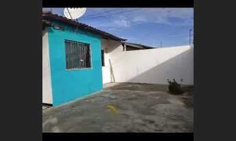 Imagem 2: Vendo uma casa no Franco Freire Aruana