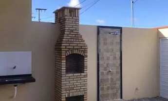 Imagem 2: CASA EXCELENTE EM BARCELONA