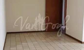 Imagem 2: Apartamento para aluguel, 3 quartos, 1 suíte, 1 vaga, Centro - São José do Rio Preto/SP