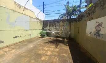 Imagem 5: Casa para locação- Bairro Castelinho, Piracicaba/SP