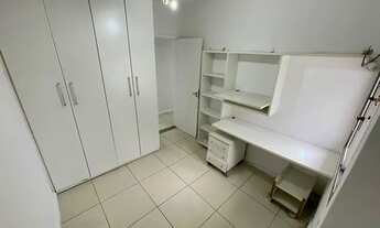 Imagem 7: 3 quartos / 1 suíte com a elevador em Barro Vermelho