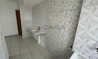 Imagem 7: FBM Excelente apto de 2Q Sol da Manhã - 2 lances de escadas