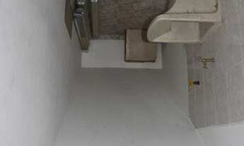 Imagem 3: Ponto para alugar, 200 m² por R$ 6.200,00/mês - Centro - São José dos Campos/SP