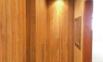 Imagem 6: Casa para venda com 110 metros quadrados com 3 quartos em Vila Riman - Arujá - SP