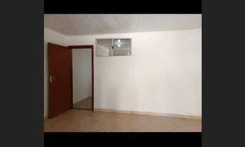 Imagem: Apartamento de 1 quarto a uma quadra da