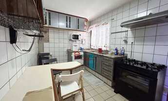 Imagem 5: Apartamento com 3 dormitórios à venda, 159 m² por R$ 864.000,00 - Praia da Costa - Vila Ve