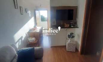 Imagem 5: Apartamento à venda 1 quarto 1 suíte 1 vaga Centro Araraquara