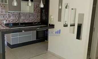 Imagem: Vista Park - Apto, 54m², 2 dorm, 1 vaga