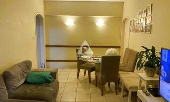 Imagem 3: Apartamento à venda, 3 quartos, 1 suíte, 1 vaga, Jardim Botânico - RIO DE JANEIRO/RJ