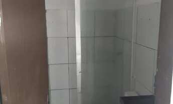 Imagem 5: Alugo Casa com 2 dormitórios