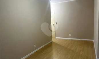 Imagem 3: Lindo Apartamento 1 Dormitório no Itararé