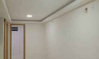 Imagem 6: Casa de vila próximo ao metrô de Colegio