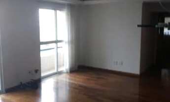 Imagem 2: Residencial - Bela Vista