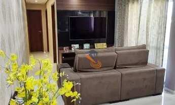 Imagem 3: Apartamento com 2 dormitórios à venda, 58 m² por R$ 359.000,00 - Areias - São José/SC