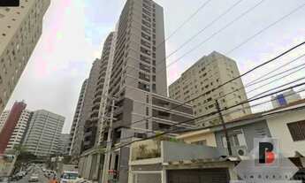 Imagem: Loft á venda e Locação - 35 metros