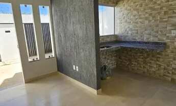 Imagem 6: WAFCasa para venda tem 55 metros quadrados com 3 quartos