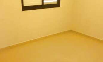 Imagem 9: APARTAMENTO - MORUMBI - SP