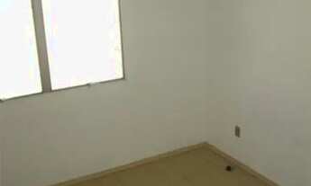 Imagem 5: Apartamento com 1 dormitório para alugar, 51 m² por R$ 2.944,92/mês - Higienópolis - São P