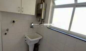 Imagem 4: Apartamento Parque Campolim