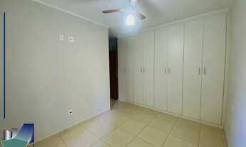 Imagem 5: RIBEIRÃO PRETO - Apartamento Padrão - NOVA ALIANÇA
