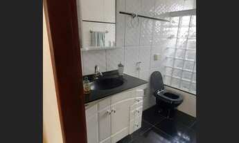 Imagem 3: Casa térrea Casa com 3 dormitórios