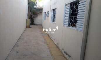 Imagem 5: Casas à venda 3 quartos 1 suíte 2 vagas Jardim Indaiá Araraquara