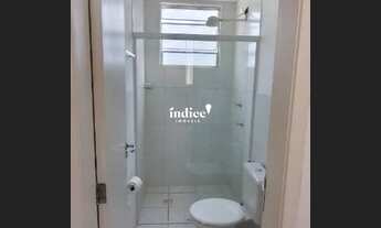 Imagem 5: Apartamento à venda 2 quartos 1 vaga Jardim Adalgisa Araraquara