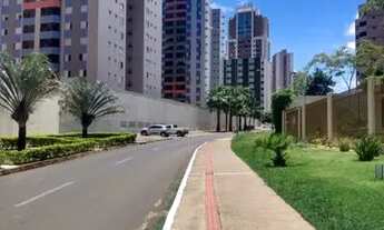 Imagem 4: Apartamento com 1 dormitório para vender em Águas Claras/DF