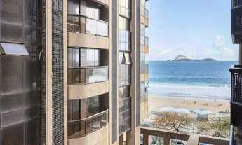 Imagem 5: Apartamento com 2 quartos para alugar, 78 m² - Ipanema - Rio de Janeiro/RJ